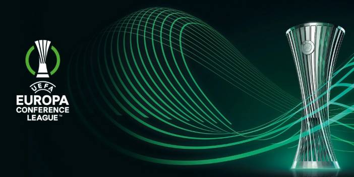 Servet Yardımcı duyurdu: UEFA'dan Türkiye'ye sevindiren haber! 2026- 2027 UEFA Avrupa ve Konferans Ligi İstanbul'da!