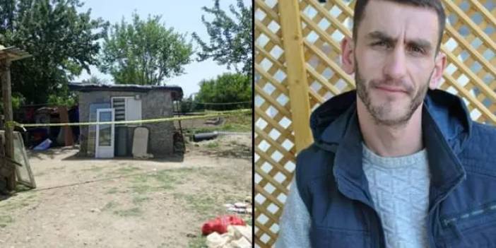 Birlikte yaşadığı kadın hakkında, dedikodu yapan arkadaşını vurdu!