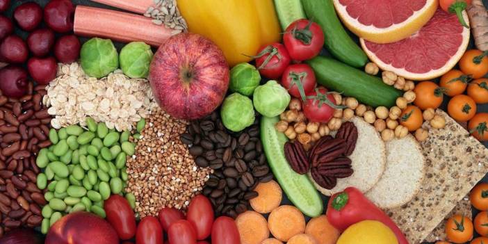 Yüksek kolestrol düzenlemek için çözüm: İşte sağlıklı 8 sabah rutini…