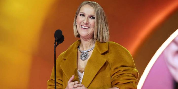 Katı kişi sendromuyla mücadele ediyor: Katı kişi sendromu nedir? Şarkıcı Celine Dion kimdir?