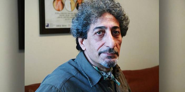 Ahmet Uğurlu kimdir, neden öldü, hastalığı neydi? Ahmet Uğurlu hangi dizi ve filmlerde oynadı?