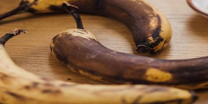 Muzlar çürüyorsa bunu yapın! 1 ay bile taze kalıyor