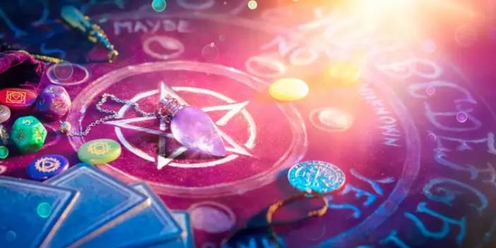 Bugün burç yorumları neler, sizleri neler bekliyor? 4 Haziran 2024 Salı tüm burç yorumları, Koç, Aslan, Boğa...