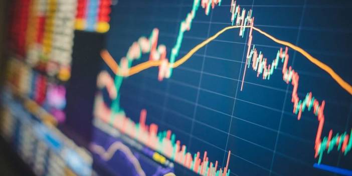 Piyasalarda gergin bekleyiş: Bayramdan sonra Borsa İstanbul'da hareketlilik mi bekleniyor?