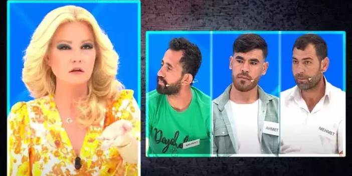 Müge Anlı'da nefesleri kesen iddia! Öldürdükleri adamı kıyma makinesinde çekip, yediler mi?