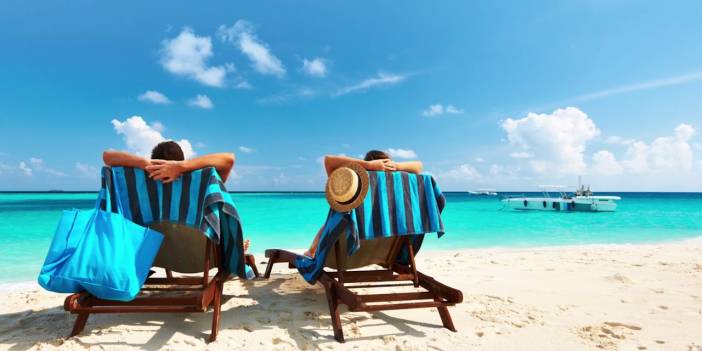 Tatile çıkacaklar dikkat! Dolandırıcıların hedefinde olabilirsiniz