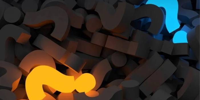 Ortalama 70 olunca teşekkür alınır mı? Takdir, teşekkür puanları