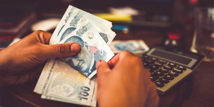 Bayram öncesi ödeme var! Devlet kadınlara ve çocuklara yardım parası verecek