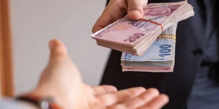 Bayram sonrası büyük kampanya! Banka 7500 TL ödeme yapacak