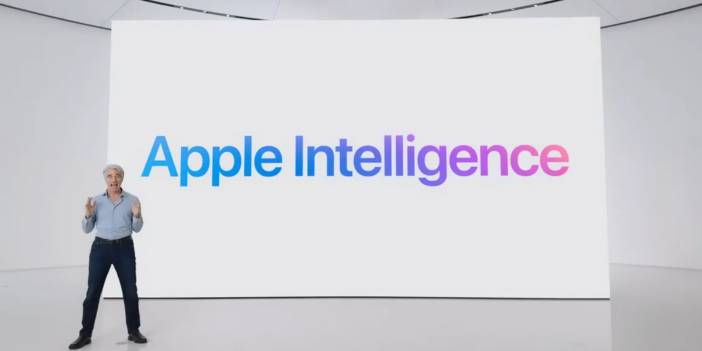 Apple’ın yapay zeka imtihanı: Güvenliği ve gizliliği sağlayabilecek mi?