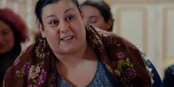 Verdiği kilolarla gündeme oturdu: Esin Gündoğdu'nun son halini gören şaştı kaldı!