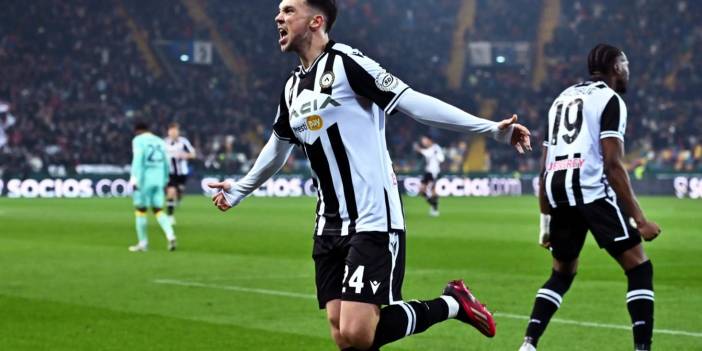 Bu transfer tarihe geçecek: Fenerbahçe, bu transfer teklifi ile Türkiye tarihinde bir ilke imza atıyor!