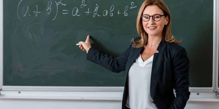 Mülakat sistemi tamamen değişiyor! MEB yeni mülakat sistemi nasıl olacak?