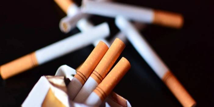 Sigaraya zam geliyor! Temmuz ayında sigara ne kadar olacak?