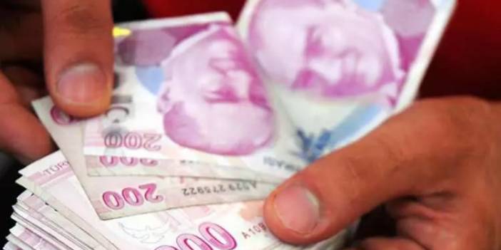 Bakan Şimşek imzaladı! Sözleşmeli personel, memur ve memur emeklileri zammı, kıdem tazminatı tavanını ve maaş farklarını imzaladı