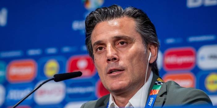 “Türkiye’ye daha çok saygı duyulacak”, bu sözler Montella’ya ait…