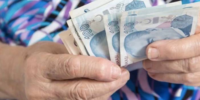 Emekli için Temmuz’da yeni dönem başlıyor! Ek ödeme artışı ve zam ne kadar olacak?