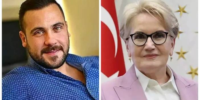 O eski halinden eser yok şimdi! Ünlü oyuncu Ümit Erdim Merak Akşener'in ev hali fotoğrafını paylaştı görenler gözlerine inanamadı!