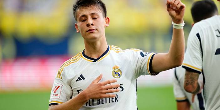 Arda bu habere çok üzülecek!