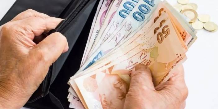Emekliliğe hazırlananlar bu tarihi sakın kaçırmayın! Bunu yapan daha fazla emekli maaşı alacak!