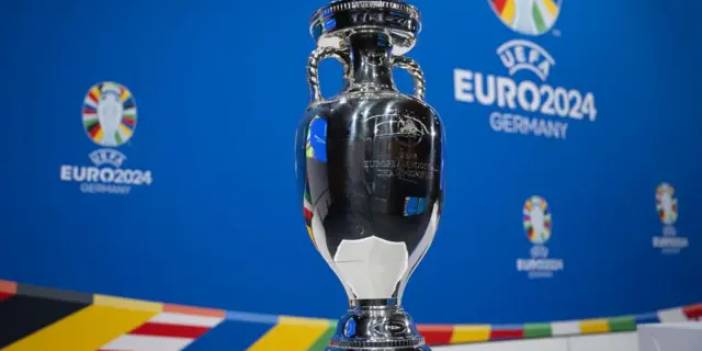 EURO 2024 Finallerine gölge düştü! Hileli maç diye maçın tekrarı istendi