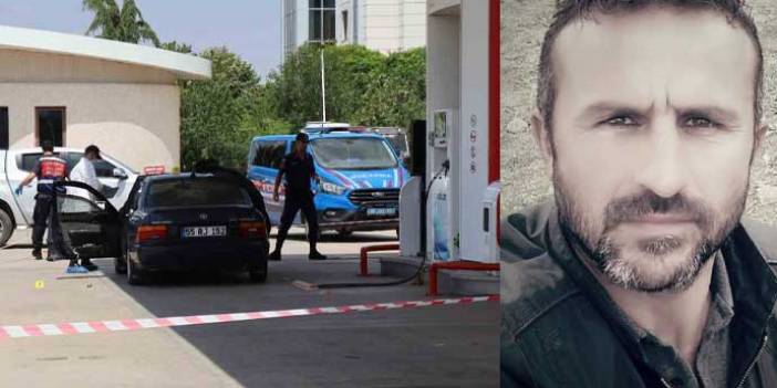 Amasya‘da dehşet dakikalar: Gözü dönen kayınpeder, kızı ve damadına av tüfeğiyle ateş etti!