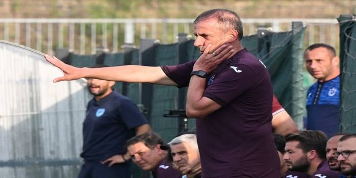 Akaryakıt fiyatlarına zam var mı? Güncel akaryakıt fiyatları