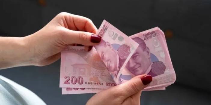 Bugün zamlı maaşlar yatacak mı? 15 Temmuz 2024 memur maaşları yattı mı?