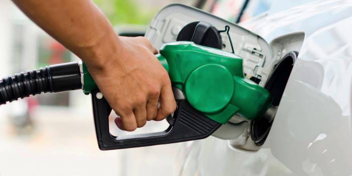 Akaryakıta zam mı geliyor! Güncel akaryakıt fiyatları