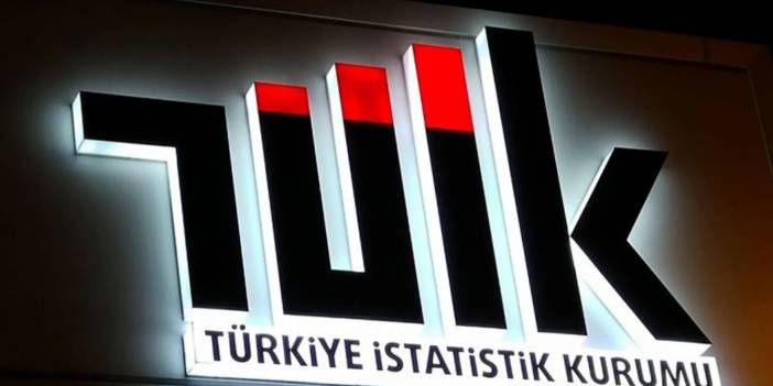 Beklenen TÜİK raporu açıklandı! En çok işsiz hangi şehirlerde?