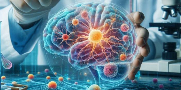 Hafızayı güçlendiren zihni açan 6 besin!