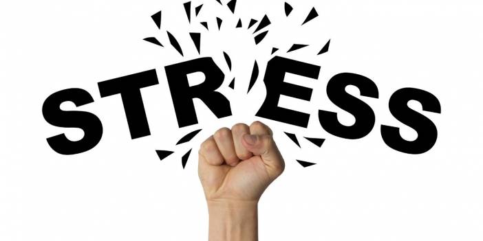 Stresten nasıl uzaklaşılır? Öne çıkan 4 alışkanlık