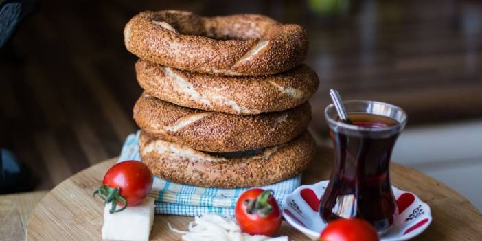 Açlık ve Yoksulluk sınırı ne kadar oldu? İşte açıklanan rakamlar…