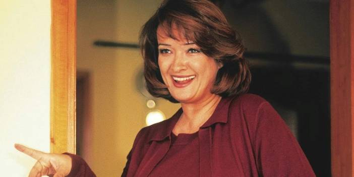 Müjde Ar korkuttu! İki saat süren bir operasyon geçirdi