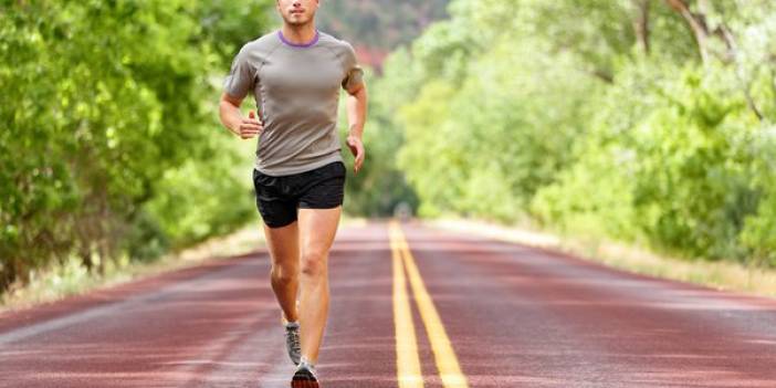 Yeni başlayanlar için kilo verme ipuçları: 10 etkili yürüyüş…