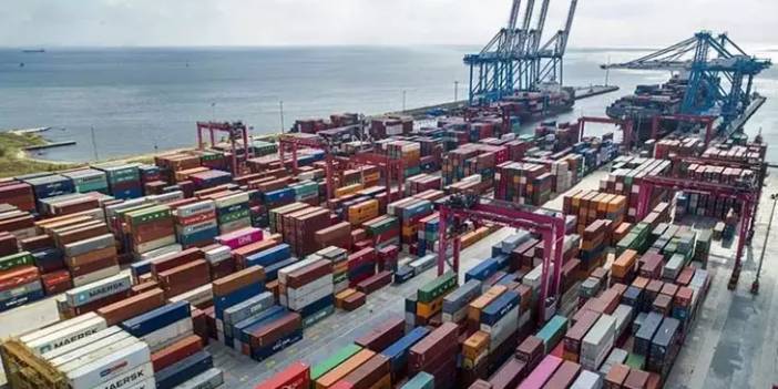 Gümrük vergisi ne kadar oldu? Temu vergi oranı ne kadar oldu, Temu vergisi yüzde kaç?