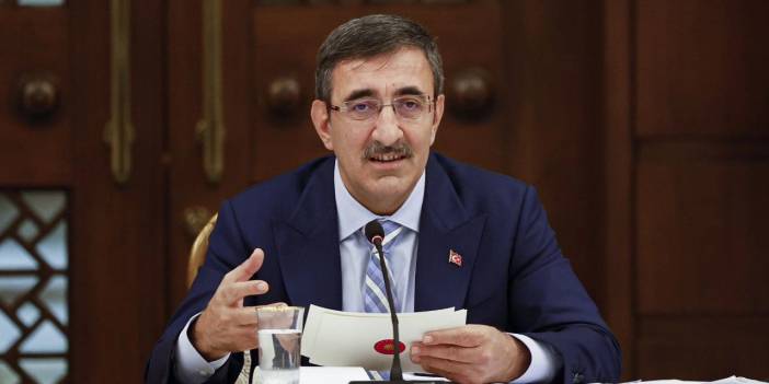 Cevdet yılmaz açıkladı! kiracılar dikkat! kira kontratları e- Devlet üzerinden yapılabilecek