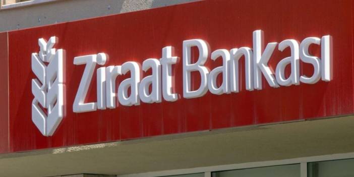 Emekli şimdi bayram edecek! Kamu bankası emekliye 7 desteği duyurdu