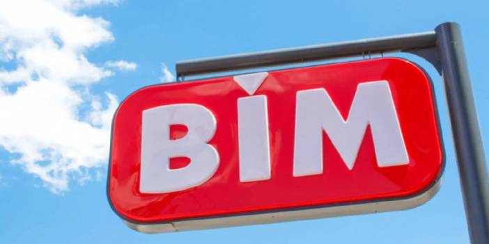 BİM aktüel ürünler kataloğu! 16 Ağustos BİM aktüel kataloğunda neler var?