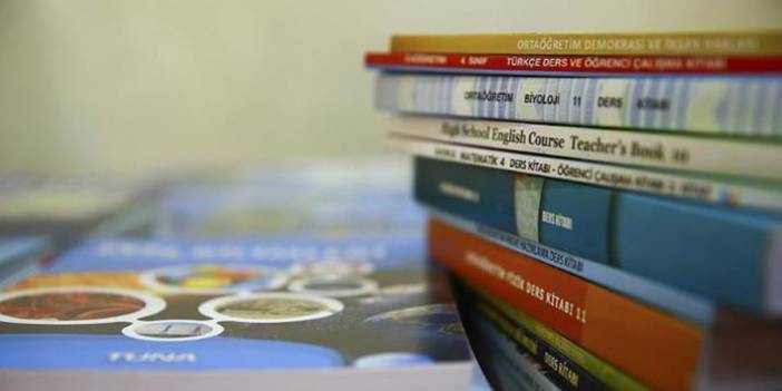 Özel okulların kitap seti oyunu velileri isyan ettirdi! Fiyatlar ikiye katlandı