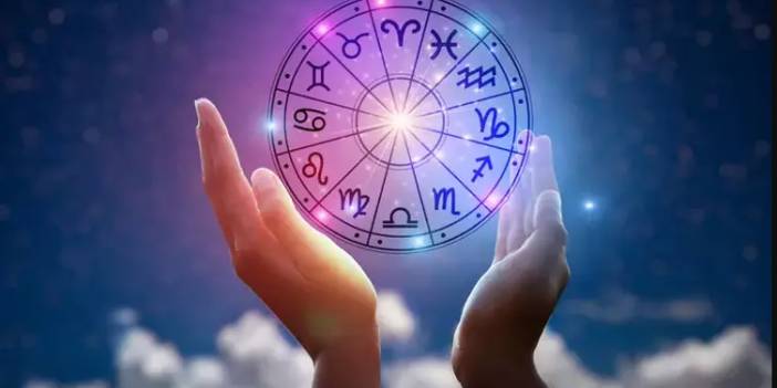 Bugün burç yorumları neler, hayatınızda neler değişecek? 23 Ağustos 2024 Cuma burç yorumları