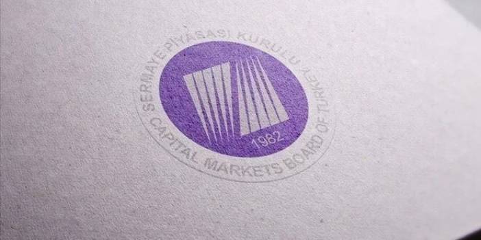 Halka arzlar açıklandı! Özata Denizcilik Sanayi ve Ticaret AŞ ve Cem Zeytin AŞ halka arz oldu