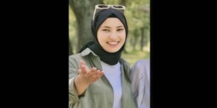 Balıkesir’de dehşet olay! Baba Kızını boğarak öldürdü: Ceset kanepenin içinde bulundu!