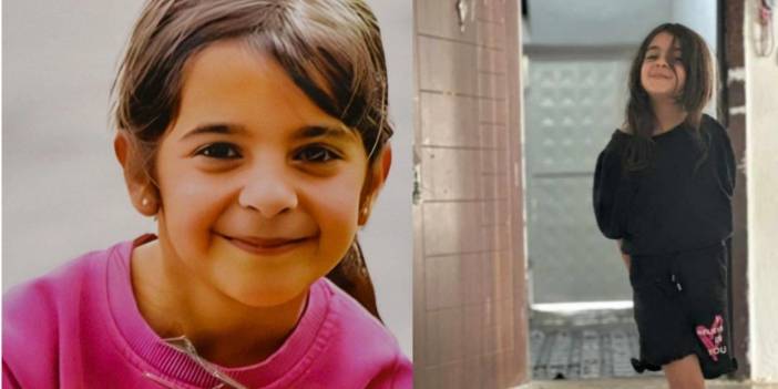 Narin bulundu mu, Narin Güran'dan haber var mı? Aramalarda son durum ne? Savcılık talimatıyla amcası göz altına alındı