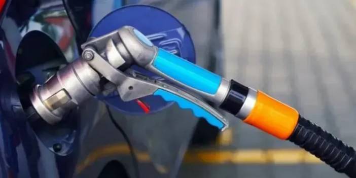 LPG'ye yeni zam geldi! LPG ne kadar oldu?