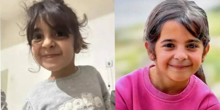 Narin Güran'ın engelli ablası da mı cinayete kurban gitti? Savcılık şüpheli ölümle ilgili soruşturma başlatıldı