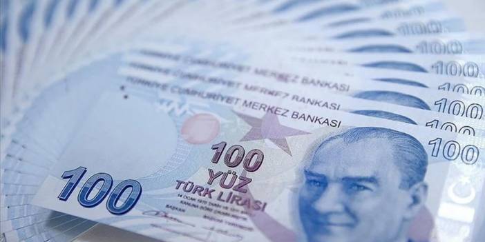 Faizlerde yeni gelişme! 1 milyonun faiz getirisi ne kadar?