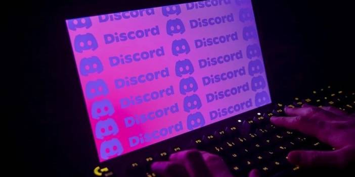 Discord açıldı mı, Discord erişim engeli ne zaman kalkacak?