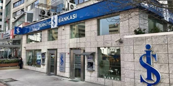 İş Bankası uygulaması çöktü mü? İş Bankasına ne oldu? İşcep neden hata veriyor?