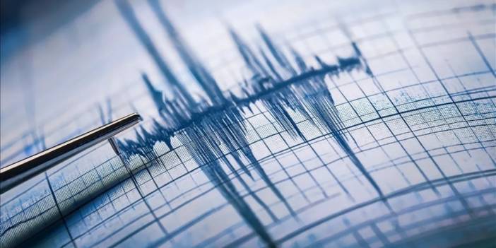 Fransız Jeolog uyardı! Marmara'da deprem bekliyor